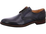 Scarpa Business Digel Scout Blu