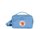 KåNken Hip Pack - Borsa Da Cintura 18 Cm
