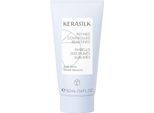 Kerasilk Specialists Balsamo Per Ricci 50 Ml