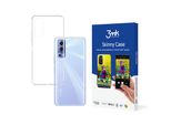 Vivo Y52 5G - Custodia Sottile 3Mk