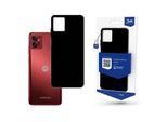 Motorola Moto G32 - 3Mk Matt Case