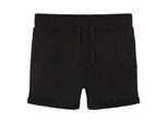Name It Volta Pantaloncini Felpati Junior