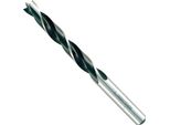 Punta Per Legno Alpen 14,00 Mm. (Bolla)
