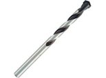 Alpen Widia Punta Professionale Per Calcestruzzo 8.00X150 Mm. (Blister 1 Pezzo)