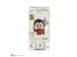Confezione Di Gomme Da Cancellare Harry Potter Viktor