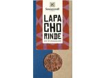 Corteccia Di Lapacho - Sciolta 50 G