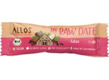 Il Mio Dattero Crudo - Cacao 32G