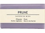 Sapone Con Burro Di Karité - Prugna|Prugna 100G