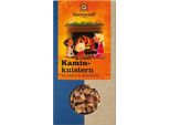 Tè Alla Frutta Chimney Crackle - Sfuso 100 G