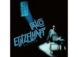 Falco - Solitary Confinement (Deluxe Version) (Reissue) (Remastered) (2 Cd)