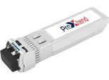 Proxtend Sfp Fx Lc 2Km Fast Ethernet 155Mb/S