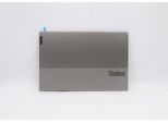 Lenovo Copertura Lcd Per Lenovo