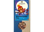 Tè Notte D'inverno - Sfuso 100G