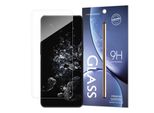 Vetro Temperato 9H Per Oneplus 10T/Ace Pro 5G - Trasparente KP24520
