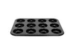 Stampo Per Ciambelle Brunbeste Bb-1021