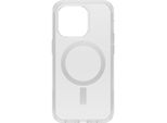 Otterbox Symmetry Plus Clear Apple Iphone 14 Pro - Trasparente