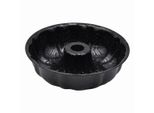 Teglia Per Muffin 24Cm Brunbeste Bb-2534