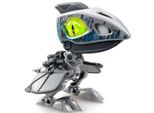 Silverlit Silverlit Biopod Battle Single - Costruisci Il Tuo Dino - Occhi Lampeggianti - Con Suono
