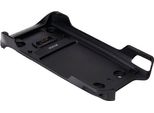 Zebra - Adattatore Di Interfaccia Per Lettore Rfid - Superiore - Per Zebra TC21, TC26 (ADP-RFD40-TC2X-1E)
