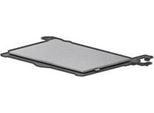 Hp L77267-001 Pezzo Di Ricambio Per Notebook Touchpad (L77267-001)
