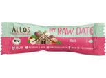 Il Mio Dattero Crudo - Dado 32G