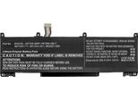 Coreparts MBXHP-BA0278 Notebook-Ersatzteil Akku (MBXHP-BA0278)