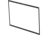 Hp M21993-001 Notebook-Ersatzteil Bezel (M21993-001)