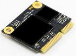 Coreparts MSH-512T Internes Solid State Drive Msata 512 Gb Tlc (SDSA6FM-512G-1004)