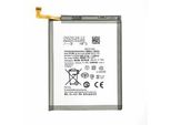 Batteria Originale Samsung Per Galaxy A22 A31 A32 3500Mah EB-BA315ABY Batteria Sostitutiva