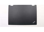 Lenovo Copertura Lcd Nera Per Lenovo
