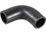 Tubo Radiatore Metzger Per Furgone Fiat Ducato