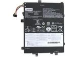 Lenovo 39Wh Batteria Agli Ioni Di Litio Per
