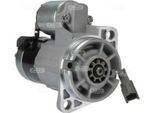 Motorino Di Avviamento 12 V 1 Kw 9 Denti HC-CARGO Per Mitsubishi E Altri Modelli