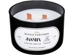 Candela Profumata "Snow"" - Gelsomino - 470 G - Atmosphera CréAteur D'intéRieur"