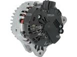 Alternatore 54 Mm 150A Hc Cargo Per CitroËN C5 Iii