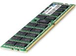 Hewlett Packard Enterprise Hpe - DDR4 - Modulo - 32GB - Lrdimm 288-Polig - 2133 Mhz / PC4-17000 - CL15 Load-Reduced - Ce