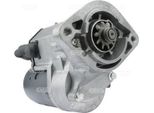 Motorino Di Avviamento 2,2 Kw 9, 10 Denti Hc-Cargo Per Toyota Carina E