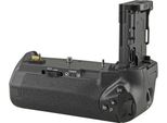 Battery Grip Jupio Pro Canon Eos R (2X LP-E6/LP-E6N)