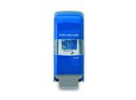 Sc Johnson Professional Dispenser Di Sapone 27655