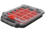 Keter Stack'n'Roll Piccolo Organizzatore 17211433