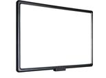 Jupio Powerled JPL288A Luce Led Con Batteria NP-F550 E Caricatore