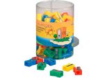 Faibo 100 Affilatore Da Barca In Plastica Multicolore Multicolore Taglia Unica