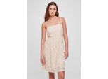 Urban Classics - Vestito Con Lacci Da Donna - 5XL