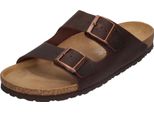 Rohde Scarpe Da Uomo Marrone Numero 48