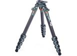 Stativ Treppiede 3 Legged Thing Leggende Jay