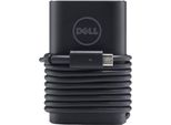 Dell - USB-C Netzteil - Ac - 130 Watt - Europa (TM7MV)