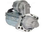 Motorino Di Avviamento 1,8 Kw 10 Denti Hc-Cargo Per Opel Astra H