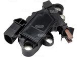 Regolatore Generatore Per Tensione Costante 14 V HC-CARGO Per Ford, Tra Gli Altri