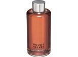 ParfüM NachfüLlpackung "Ilan"" - Roter Samt - 200Ml - Atmosphera Interior Designer"