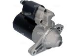 Motorino Di Avviamento 1,1 Kw 9 Denti Hc-Cargo Per Toyota Carina E